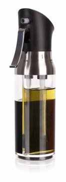 SPRYSKIWACZ SPRAY DO OCTU OLEJU 2w1 BUTELKA