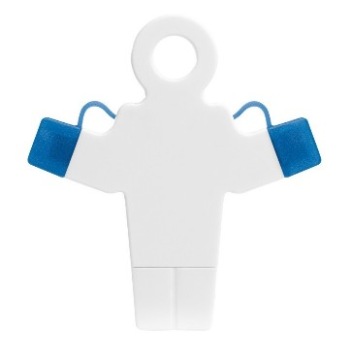 АДАПТЕР АДАПТЕР USB-КАБЕЛЬ HUMAN LINK TOPPOINT