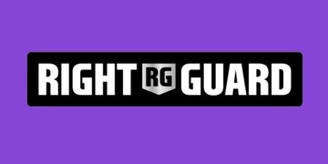 Дезодорант-антиперспирант Right Guard мужской набор-спрей 48ч 250мл 6шт