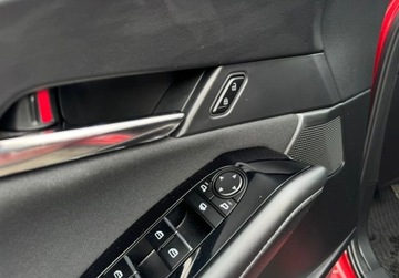 Mazda CX-30 2023 Mazda CX-30 2.0 150km Exclusive-line Vatmarza Salon PL Gwarancja Producenta, zdjęcie 9