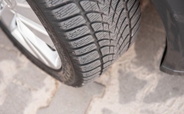 Mercedes Klasa E W212 Coupe 350 CDI BlueEFFICIENCY 231KM 2009 Mercedes-Benz Klasa E 350CDI 231KM Ledy Skora Xenon Navi Full Serwis ASo, zdjęcie 28