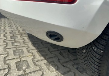 Skoda Fabia III Hatchback Facelifting 1.0 MPI 60KM 2020 Skoda Fabia 1.0 MPI 60 KM LPG Ambition samochod ciezarowy 60KM, zdjęcie 10