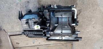 POUZDRO RADIÁTORU RADIÁTOR HYUNDAI I30 I EU