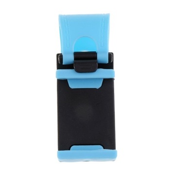 Кемпинг Просмотр фильмов Мобильный телефон своими руками