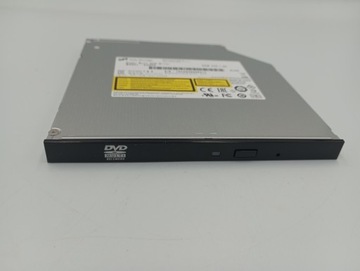 Nagrywarka DVD wewnętrzna Hitachi-LG GUD1N.CHLA10B