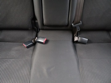 Mitsubishi Lancer IX Sportback 1.6 MIVEC 117KM 2013 Mitsubishi Lancer 1.6 MIVEC, Klima,ALU, zdjęcie 9