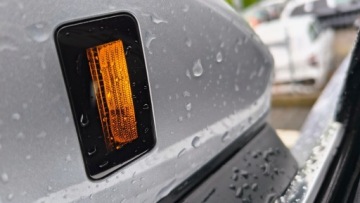 Audi A6 C8 Limousine 3.0 55 TFSI 340KM 2022 Audi A6 Limousine 3.0TFSI 340KM 4x4 Automat ACC Ma, zdjęcie 35