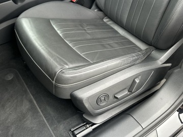 Audi A6 C8 Limousine 2.0 45 TFSI 265KM 2022 Audi A6 Limousine 45TFI Quattro Sport, Salon PL FV, zdjęcie 12