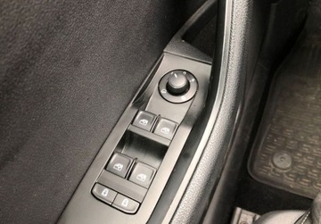 Skoda Superb III Kombi 2.0 TDI 150KM 2018 Skoda Superb Superb 2.0TDI 150KM Style DSG7 Salon PL FV23 Apple Car P, zdjęcie 26