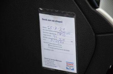 Volkswagen Passat B8 GTE Variant 1.4 TSI Plug-In-Hybrid 218KM 2016 ZAREJESTROWANY 1.4TSI GTE 218KM PLUGIN HYBRID SERWIS NAVI NOWY ROZRZĄD!, zdjęcie 19