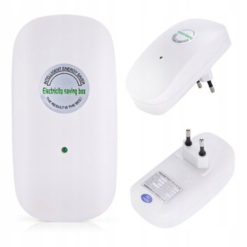 ЭНЕРГОСБЕРЕЖЕНИЕ ДЛЯ БЛОКА ЭЛЕКТРОЭКОНОМИИ