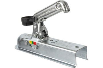 ZACZEP KULOWY WINTERHOFF KWADRAT PROFIL 50mm 800KG