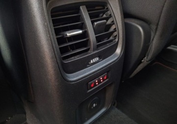 Ford Kuga III SUV 2,0 EcoBlue 120KM 2023 Ford Kuga 2.0 EcoBlue 120 KM AWD AT8 wersja ST-Line - FV23 - gwarancja do, zdjęcie 25