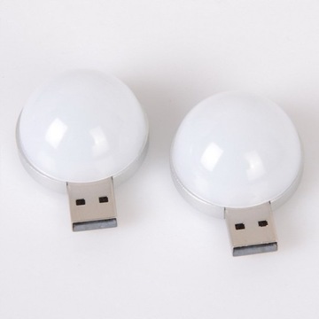 мини-USB-лампа планшетный ПК