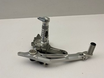 BMW K21 K22 K23 R NINET PODNÓŻEK PRAWY OPTION 719