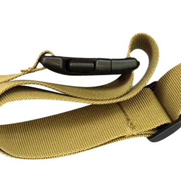 2шт тяжелая атлетика скалолазание бо