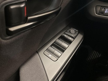 Toyota C-HR II SUV 1.8 Hybrid 140KM 2023 Toyota C-HR 1.8 Hybrid Style, zdjęcie 20