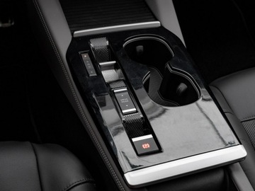 Citroen C5 X Plug-In 1.6 PureTech Plug-In 180KM 2023 Citroen C5X NO278AY#1.6 PHEV 225 Shine Pack EAT8, zdjęcie 16