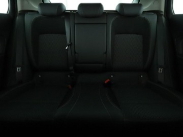 Opel Insignia II Grand Sport 1.5 Turbo 165KM 2017 Opel Insignia Grand Sport full LED klima auto, zdjęcie 17