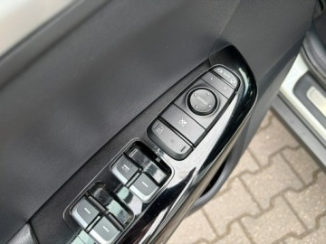 Kia Sportage IV SUV 1.7 CRDi 141KM 2018 Kia Sportage 1.7 CRDI Automat Skóry Kamera JBL, zdjęcie 12