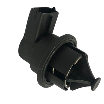 Czujnik zaworu turbiny - 7088095-000 3.0 Multijet 3.0 HDI Citroen, Peugeot
