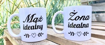 Свадебный подарок Вышитые полотенца БОЛЬШОЙ НАБОР