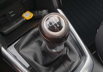 Mazda 2 III Hatchback 5d 1.5 SKY-G 90KM 2017 Mazda 2 Zarejestrowany - bezwypadkowy - 1,5 - 90 KM 1.5 Benzyna 90KM, zdjęcie 24