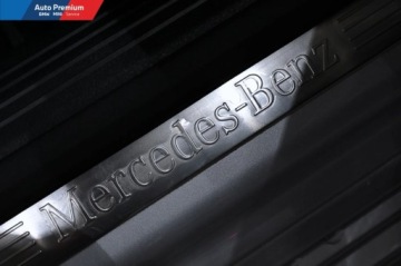 Mercedes Klasa A W177/V177 2021 Mercedes-Benz Klasa A FV23Reflektory LED StatyczneKierownica Supersportowa, zdjęcie 21