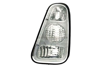 TYC LAMPA MINI MINI ONE (R50. R53)