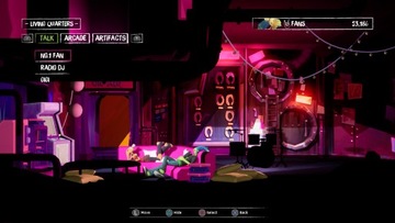 ПРЯМЫМ ДОРОГАМ НЕТ XBOX ONE МУЗЫКА