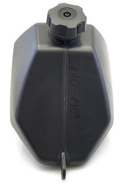 ТОПЛИВНЫЙ БАК BAK QUAD ATV 4T 50 70 110 125
