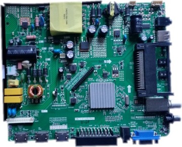 PŁYTA GŁÓWNA HK-T.RT2957P63 LED420 V420DK1