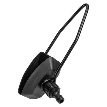 ОЧИСТКА ДВИГАТЕЛЯ ЯХТЫ, ВОДЯНОЙ МУФТЫ ЛОДКИ