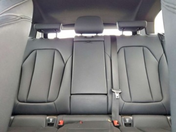 BMW X3 G01 2020 BMW X3 sDrive30i, od ubezpieczalni 2.0 Benzyna 248KM, zdjęcie 8