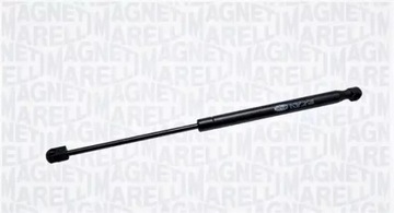PRUŽINA PLYNOVÁ KRYT KUFRU MAGNETI MARELLI 430719037200