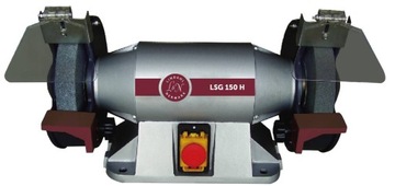 Szlifierka stołowa Luna L&N LSG 250H