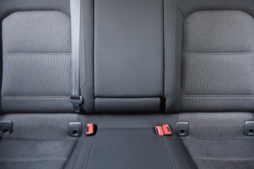 Volkswagen Passat B8 Variant 1.8 TSI BlueMotion Technology 180KM 2016 VW Passat 1.8 TSI, Salon Polska, Navi, Klima, zdjęcie 9