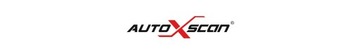 RS ПОЛЬСКИЙ ДИАГНОСТИЧЕСКИЙ ТЕСТЕР ВСЕ OBD2 АВТОМОБИЛИ