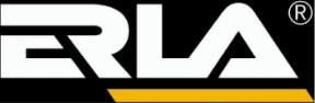 АРОМАТИЧЕСКИЕ ПАЛОЧКИ ДЛЯ ОСВЕЖИТЕЛЯ ВОЗДУХА ERLA RITHA PURE AIR