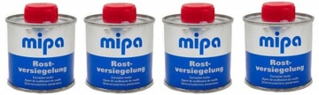 Рост стоп Mipa Нейтрализатор ржавчины 100мл