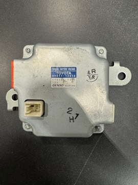 TOYOTA Auris II 2016 2017 1.8 Hybrid Modul sterownik baterii 89892-12010