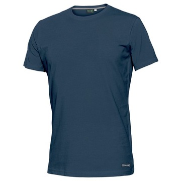 T-shirt Koszulka Robocza Bawełna ISSA rozm. L