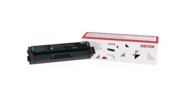 Toner Xerox Cyan 006R04388 C230V_DNI C235V_DNI