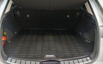 Lexus NX II SUV Facelifting 2.5 350h 243KM 2024 Lexus NX 350h Prestige AWD 2.5 Hybryda 242KM, zdjęcie 21