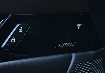 Mazda CX-30 2.0 SKYACTIV-G 150KM 2022 Mazda CX-30 2.0 i 150 KM bezwypadkowa GWARANCJA zarejestrowana manual, zdjęcie 33