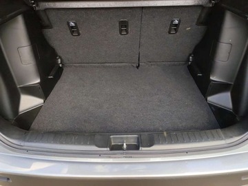 Suzuki 2024 Suzuki Vitara Salon PL 1,4 T Boosterjet moc 129KM Comfort Plus 2WD 1.4, zdjęcie 16