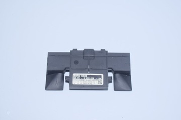 6928429 JINÉ MODUL 3.0 D 160 2004 BMW X5 (E53)