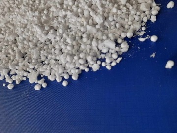 Регранулят пенополистирола и наполнитель для пуфов XPS 200L Sako