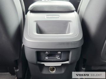 Volvo XC60 II Crossover D5 235KM 2020 Volvo XC 60 FV23 Inscription B5 D 235KM Masaż Went, zdjęcie 30