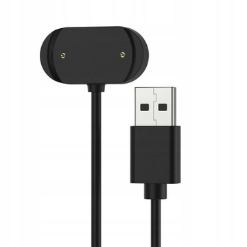 ŁADOWARKA KABEL USB DO AMAZFIT GTR 4 / GTS 4